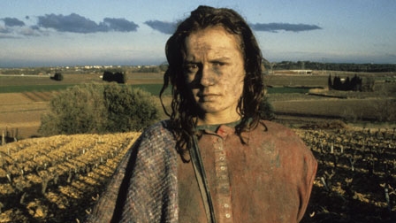 Xfilm_418w_varda